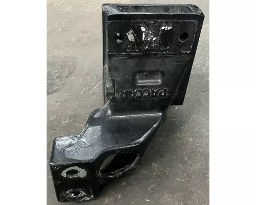 PETERBILT 579 Brackets, Misc.