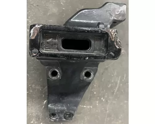 PETERBILT 579 Brackets, Misc.