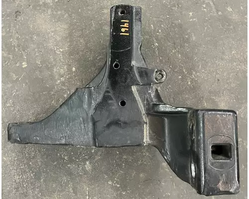PETERBILT 579 Brackets, Misc.