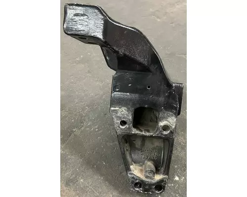 PETERBILT 579 Brackets, Misc.