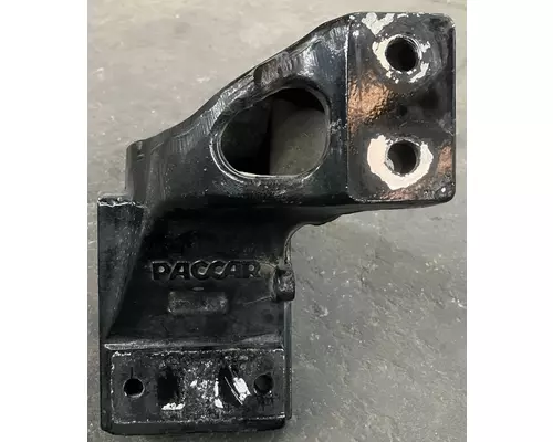 PETERBILT 579 Brackets, Misc.