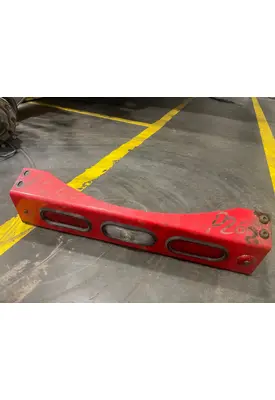 PETERBILT 579 Brackets, Misc.