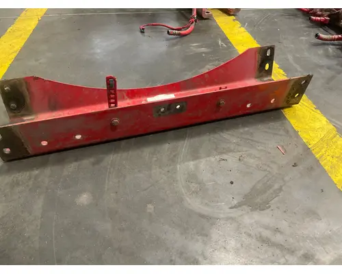 PETERBILT 579 Brackets, Misc.