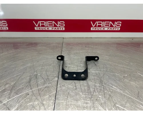 PETERBILT 579 Brackets, Misc.