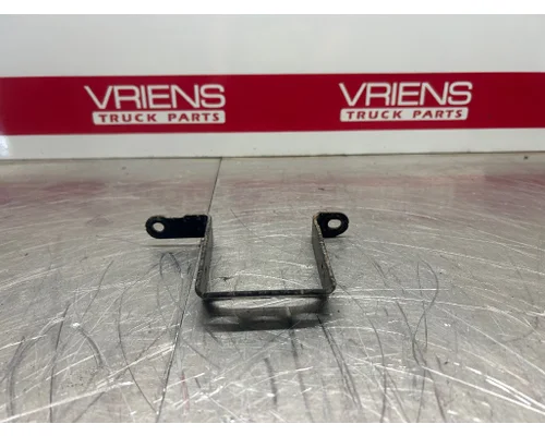 PETERBILT 579 Brackets, Misc.