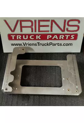 PETERBILT 579 Brackets, Misc.