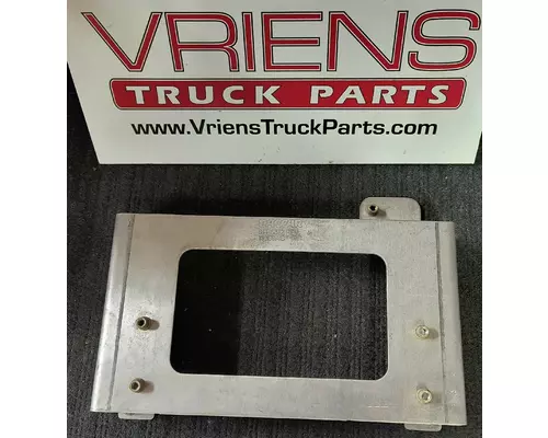 PETERBILT 579 Brackets, Misc.