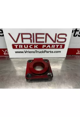 PETERBILT 579 Brackets, Misc.
