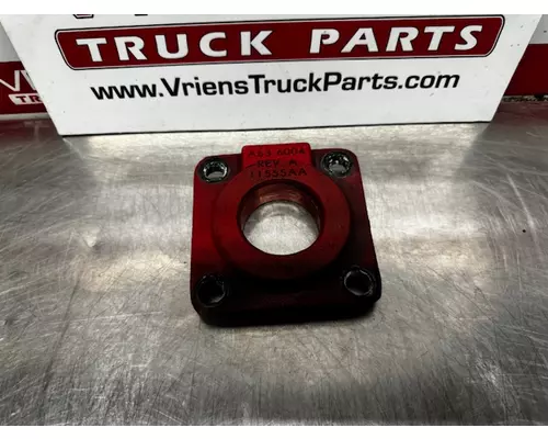 PETERBILT 579 Brackets, Misc.