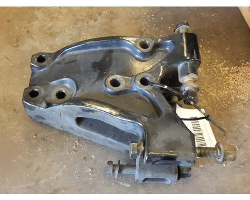 PETERBILT 579 Brackets, Misc.