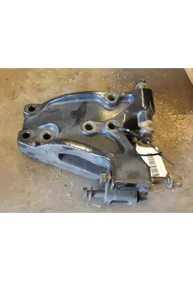 PETERBILT 579 Brackets, Misc.