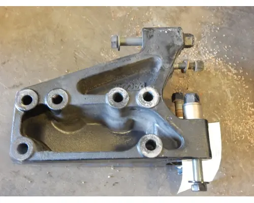 PETERBILT 579 Brackets, Misc.