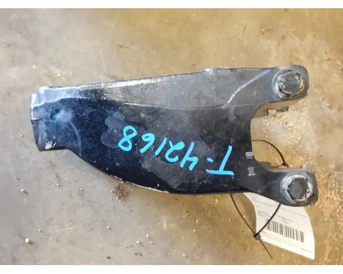 PETERBILT 579 Brackets, Misc.