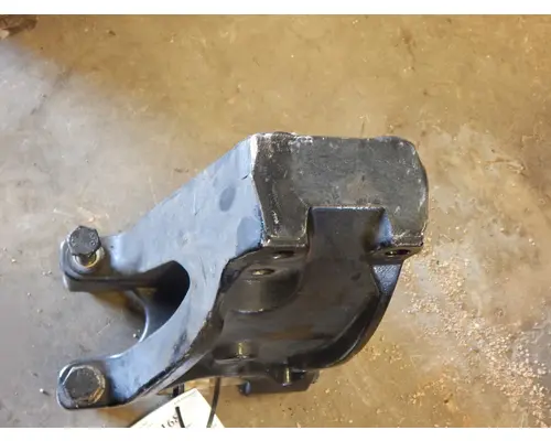 PETERBILT 579 Brackets, Misc.