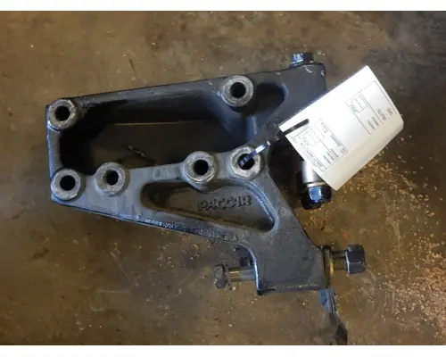 PETERBILT 579 Brackets, Misc.