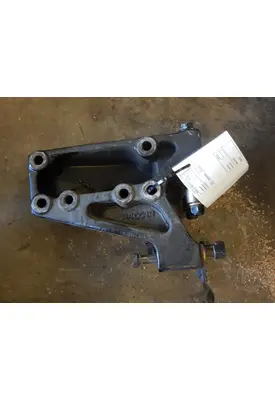 PETERBILT 579 Brackets, Misc.