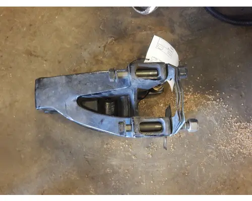 PETERBILT 579 Brackets, Misc.