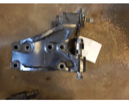 PETERBILT 579 Brackets, Misc.