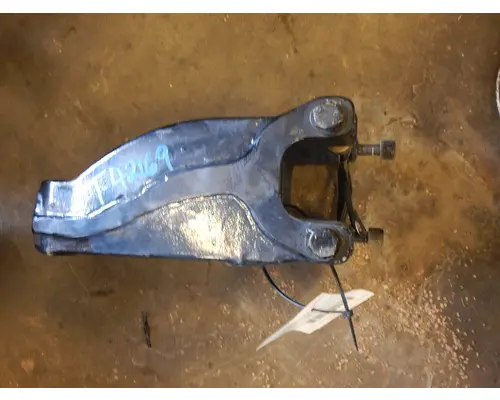 PETERBILT 579 Brackets, Misc.