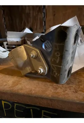 PETERBILT 579 Brackets, Misc.