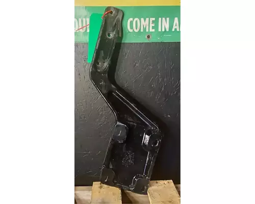PETERBILT 579 Brackets, Misc.