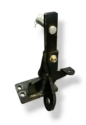 PETERBILT 579 Brackets, Misc.