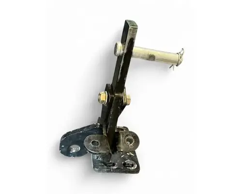 PETERBILT 579 Brackets, Misc.