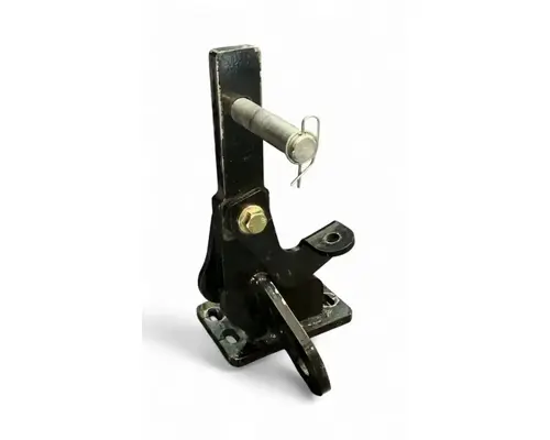 PETERBILT 579 Brackets, Misc.