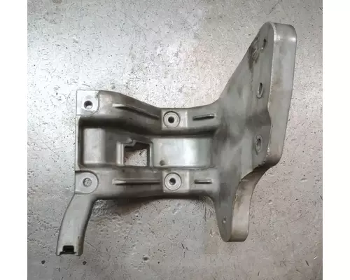 PETERBILT 579 Brackets, Misc.