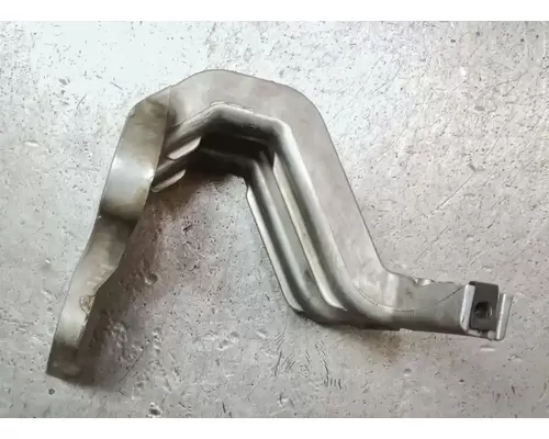 PETERBILT 579 Brackets, Misc.