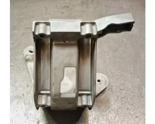 PETERBILT 579 Brackets, Misc.