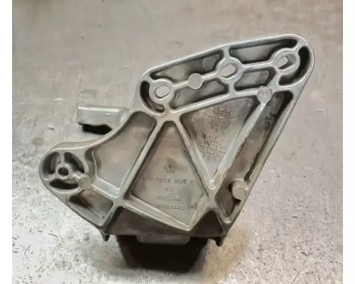 PETERBILT 579 Brackets, Misc.