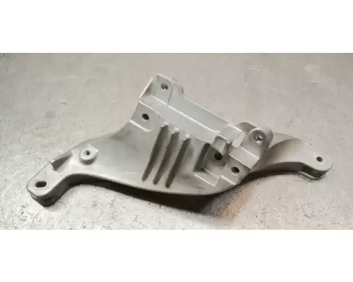 PETERBILT 579 Brackets, Misc.