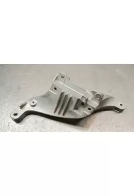 PETERBILT 579 Brackets, Misc.