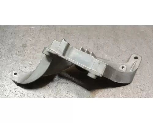 PETERBILT 579 Brackets, Misc.