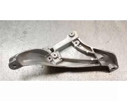 PETERBILT 579 Brackets, Misc.