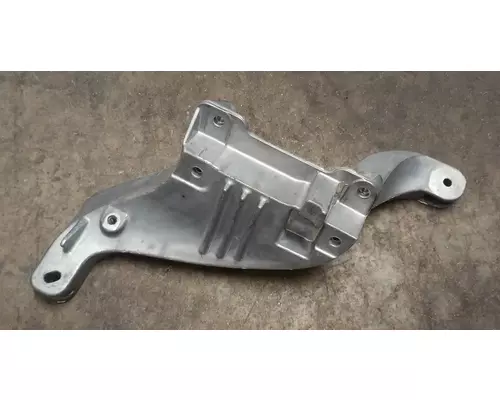 PETERBILT 579 Brackets, Misc.