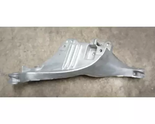 PETERBILT 579 Brackets, Misc.