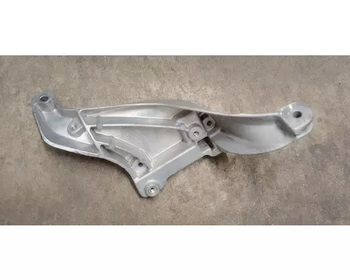 PETERBILT 579 Brackets, Misc.