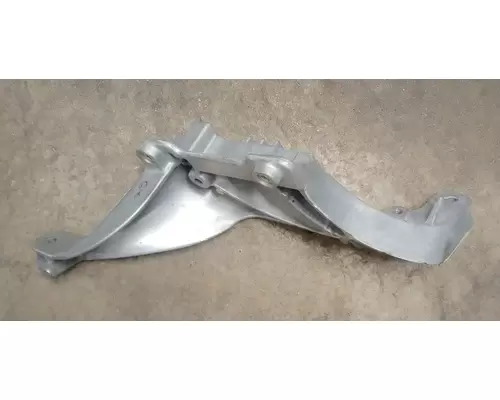 PETERBILT 579 Brackets, Misc.