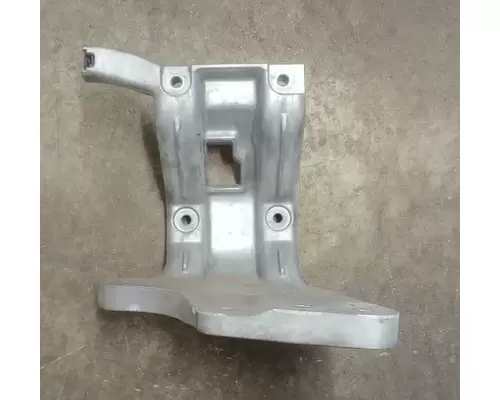PETERBILT 579 Brackets, Misc.