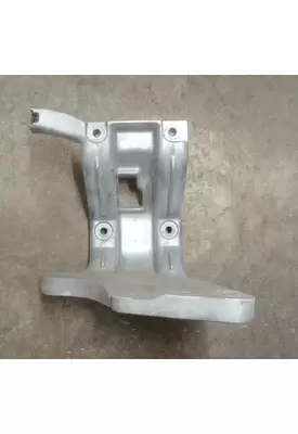 PETERBILT 579 Brackets, Misc.
