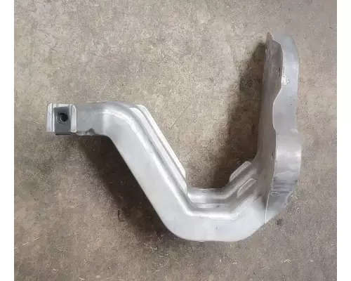 PETERBILT 579 Brackets, Misc.