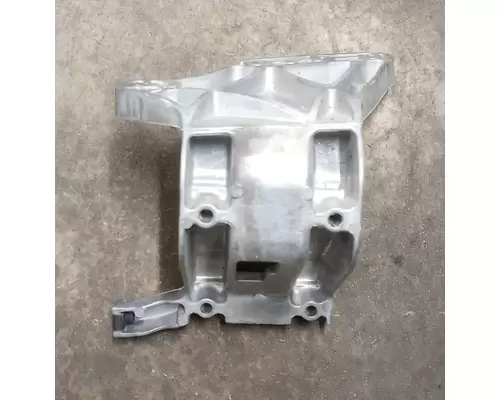 PETERBILT 579 Brackets, Misc.