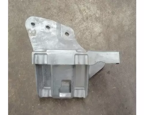 PETERBILT 579 Brackets, Misc.