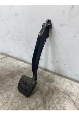 PETERBILT 579 Brake / Clutch Pedal Box