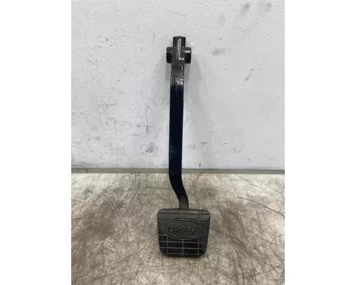 PETERBILT 579 Brake  Clutch Pedal Box