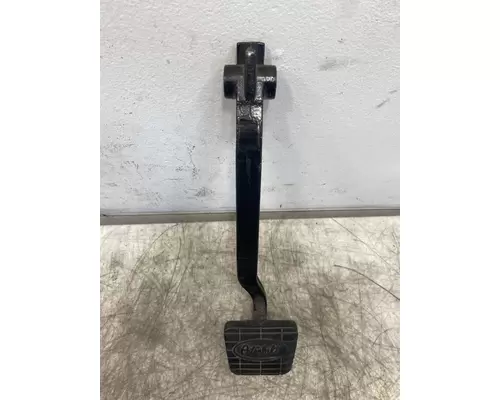 PETERBILT 579 Brake  Clutch Pedal Box