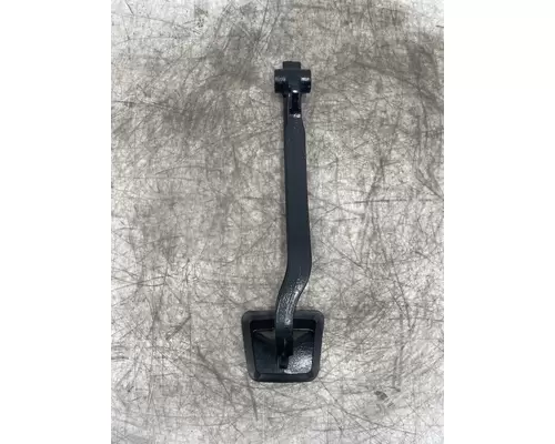 PETERBILT 579 Brake  Clutch Pedal Box