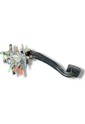 PETERBILT 579 Brake Parts, Misc. Front